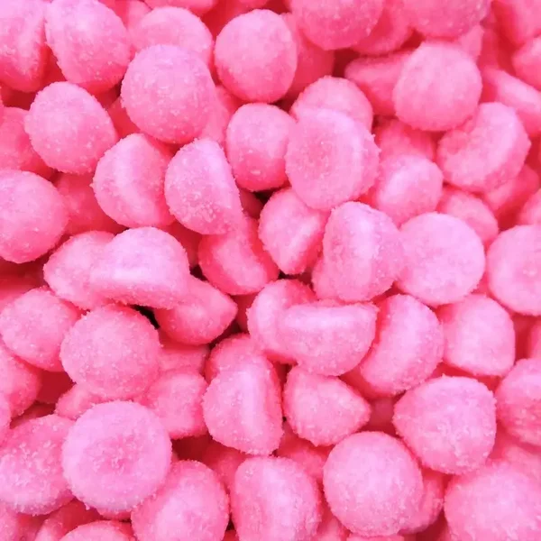 HARIBO - Tagada Pink