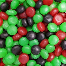 HARIBO - Fraizibus