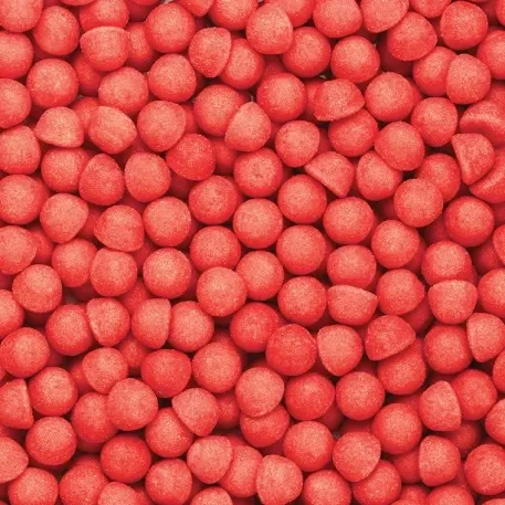 HARIBO - Tagada