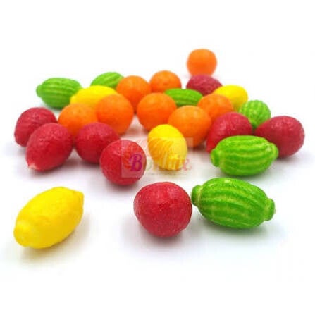 FINI - Chewing-Gum Macedoine