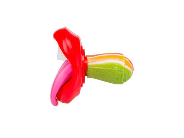 Bpop Tongue