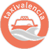 taxivalencia
