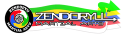 Zendoryumartialarts
