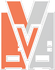 Vendingmachines