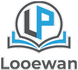 Looewan Publishing