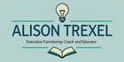 Educator: Alison Trexel Educator: Alison Trexel