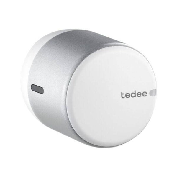 Tedee GO2 Smart Lock
