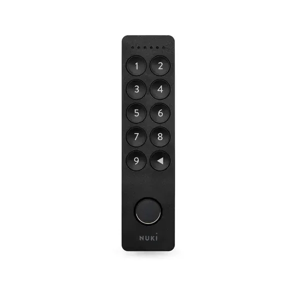 NUKI Tuş Takımı 2 (Keypad 2)