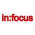 in:focus