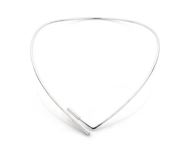 Spang collier