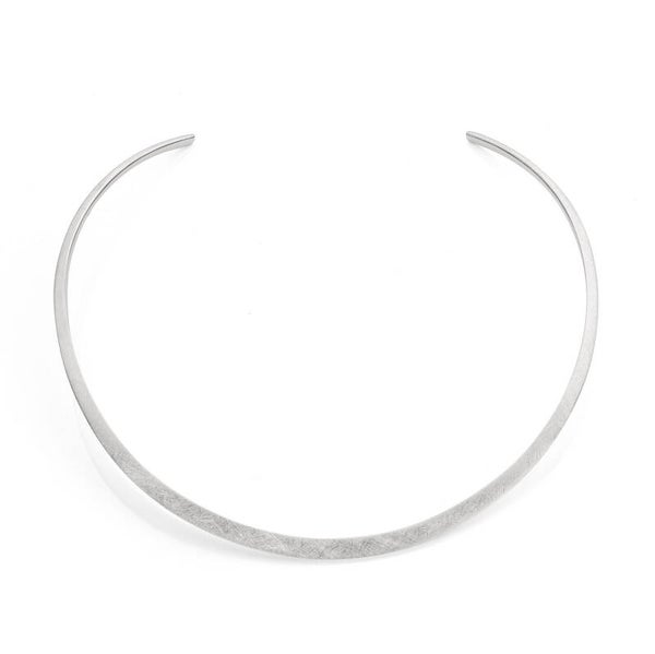 Spang collier