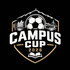 Campus Cup - Bergen