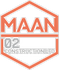 Maan 02 construction ltd