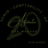 Adjointes sur mesure 2.0