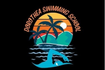 Dorothea Swimming School