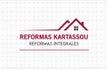 Reformas kartassou