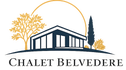ChaletBelvedere