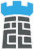 Colchones la torre