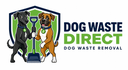 DogWasteDirect