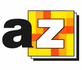 AZ Kurk en Parketspecialist