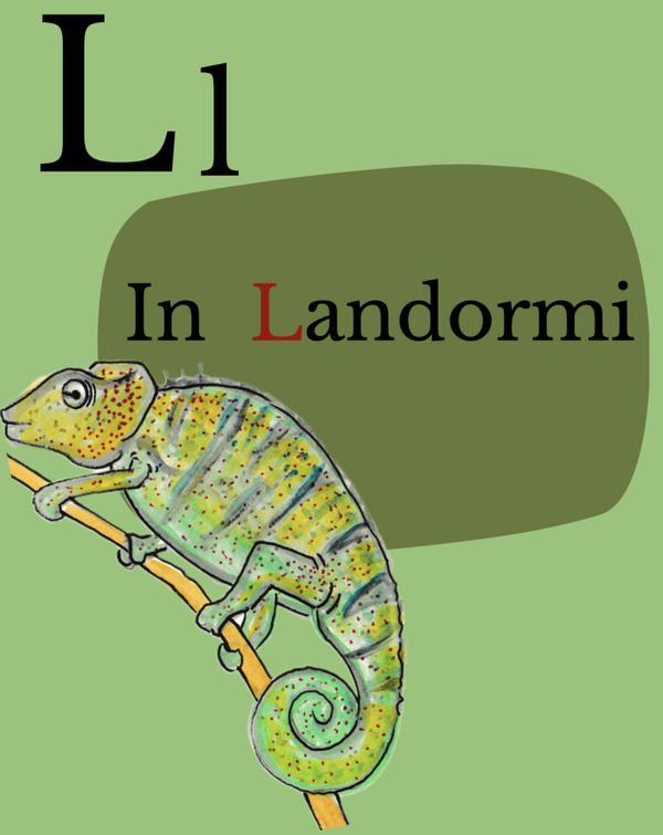 L - Landormi