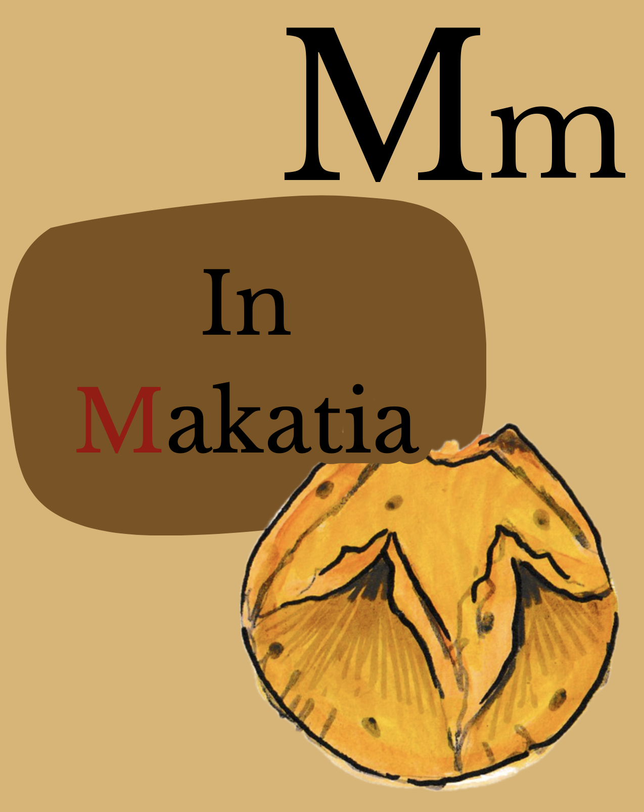 M - Makatia