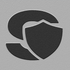 Sectec Systems Australia