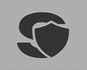 Sectec Systems Australia