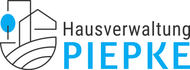 Hausverwaltung Julia Piepke