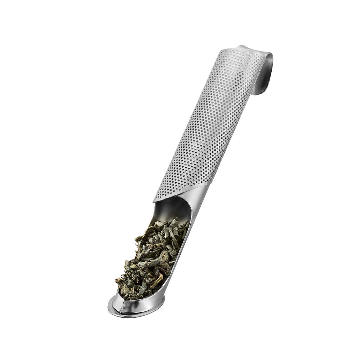 Gefu T-Stick Teefilter