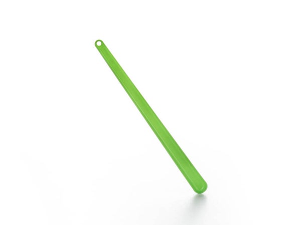 Roerstokje voor kefir (Kefirko)