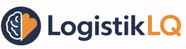 logistiklq.de
