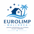Eurolimp Mallorca