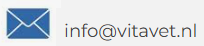email Vitavet