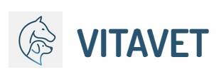 Vitavet Paardensupplementen