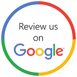 reviews