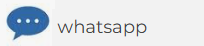 WhatsApp Vitavet