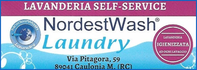 nordestwash laundry