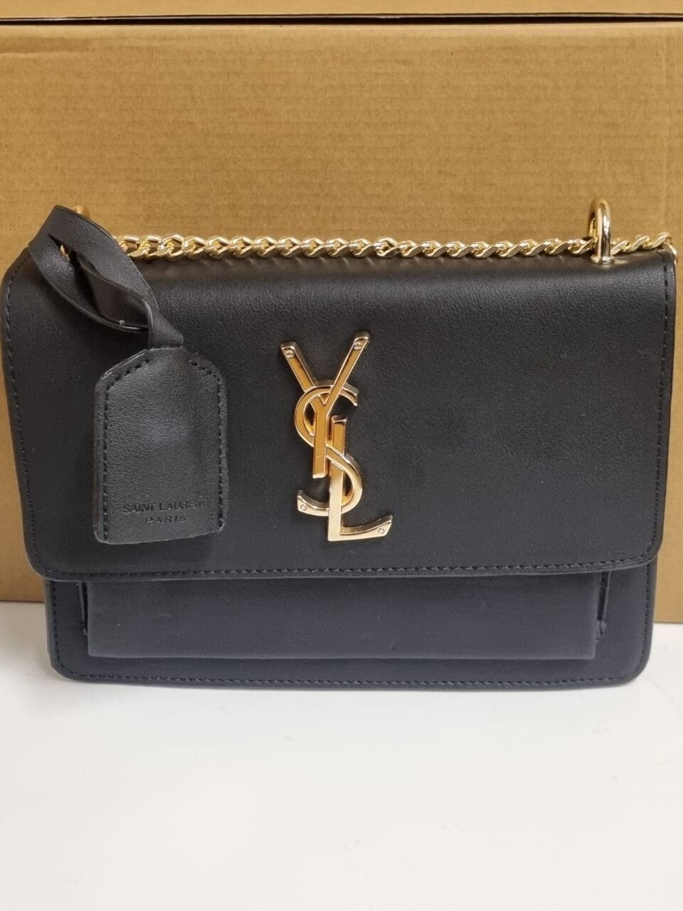 Réplique ysl 1.1