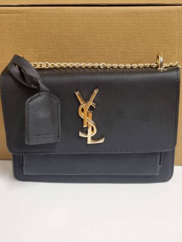 Réplique ysl 1.1