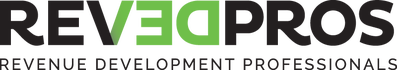 RevDevPros