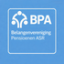 Belangenvereniging Pensioenen ASR