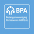 Belangenvereniging Pensioenen ASR