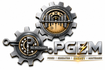 PGEM PRO MECHANIC