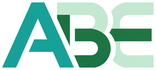 Asociación Benito Espinosa