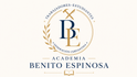 Asociación Benito Espinosa