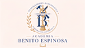 Asociación Benito Espinosa