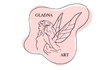 GLADNA ART