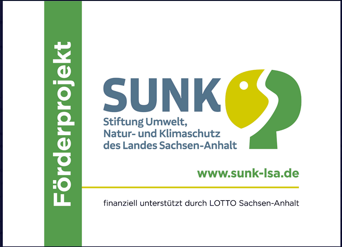 SUNK