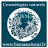 BiMa produits cosmétiques naturels